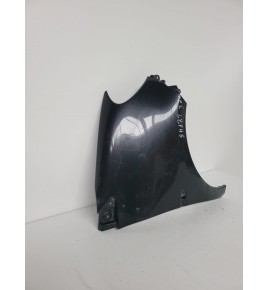 Parafango Anteriore Smart R 3 Porte - 10258