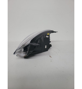 Ford Fiesta MK8 Faro anteriore destra - 10264