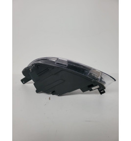 Ford Fiesta MK8 Faro anteriore destra - 10264