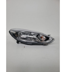 Ford Fiesta MK8 Faro anteriore destra - 10264