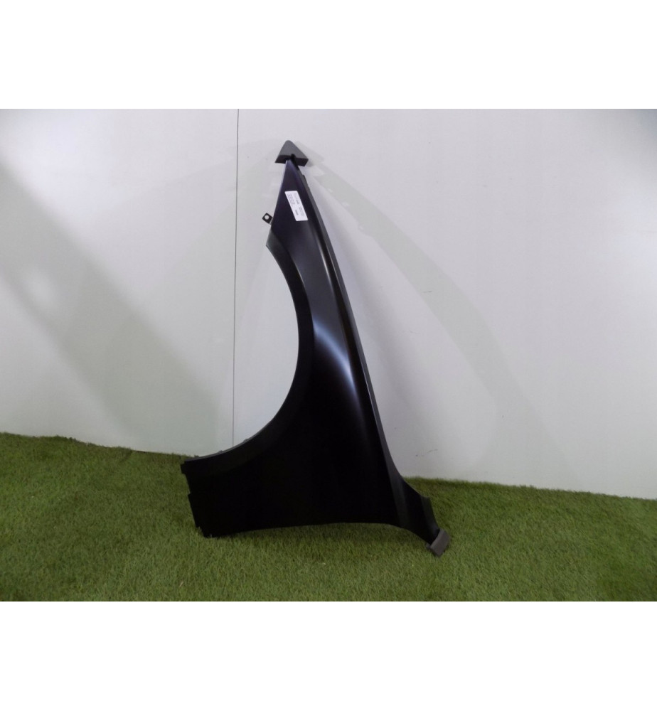 BMW 3 F30/F31 Parafango Anteriore sinistro - 3000