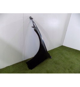 BMW 3 F30/F31 Parafango Anteriore sinistro - 3000