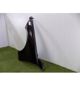 BMW 3 F30/F31 Parafango Anteriore sinistro - 3000