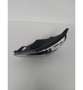 Faro anteriore sinistro Hyundai i30 III - 10270