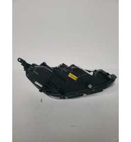 Faro anteriore sinistro Hyundai i30 III - 10270