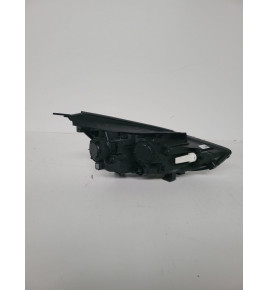 Faro anteriore sinistro Hyundai i30 III - 10270
