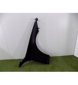 BMW 3 F30/F31 Parafango Anteriore sinistro - 3000