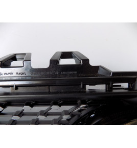 Mercedes-Benz CLA W118 Griglia Diamond - 4509