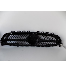 Mercedes-Benz CLA W118 Griglia Diamond - 4509