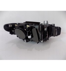 BMW 3 F30/F31 Faro anteriore sinistro Xenon-1127