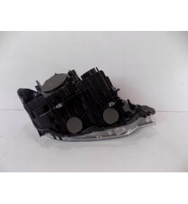 BMW 3 F30/F31 Faro anteriore sinistro Xenon-1127