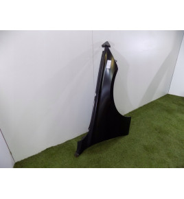 BMW 3 F30/F31 Parafango anteriore destro - 3001