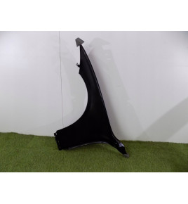 BMW 3 F30/F31 Parafango anteriore destro - 3001