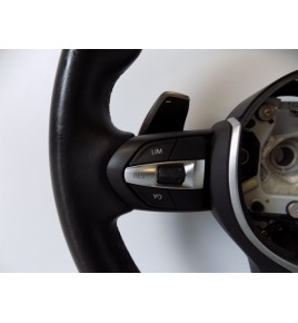 BMW X5 F15 M-Pakiet Kierownica - 4516