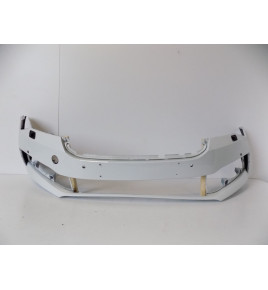 Skoda Octavia Scout Paraurti Anteriore - 10311