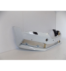 Skoda Octavia Scout Paraurti Anteriore - 10311
