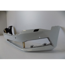 Skoda Octavia Scout Paraurti Anteriore - 10311