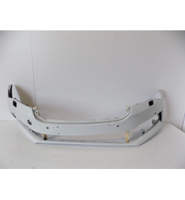 Skoda Octavia Scout Paraurti Anteriore - 10311