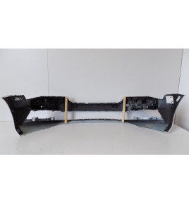 Skoda Octavia Scout Paraurti Anteriore - 10311