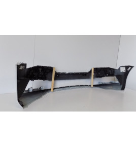 Skoda Octavia Scout Paraurti Anteriore - 10311