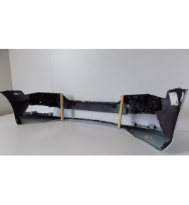 Skoda Octavia Scout Paraurti Anteriore - 10311