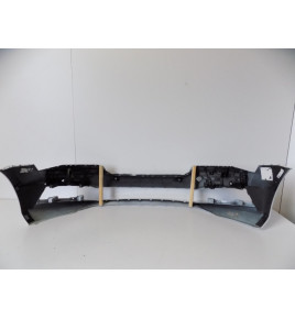 Skoda Octavia Scout Paraurti Anteriore - 10311