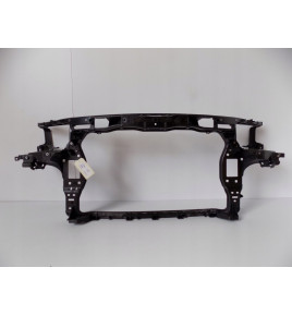 Audi A8 4H Cintura anteriore - 4159