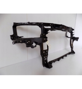 Audi A8 4H Cintura anteriore - 4159