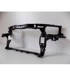 Audi A8 4H Cintura anteriore - 4159
