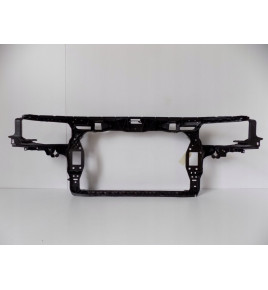 Audi A8 4H Cintura anteriore - 4159