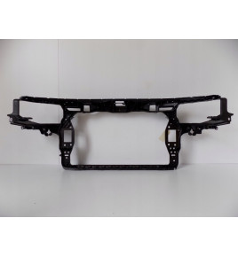 Audi A8 4H Cintura anteriore - 4159