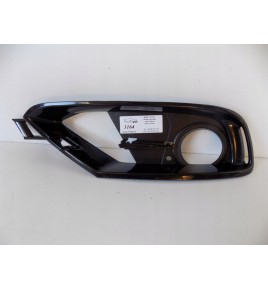 Griglia paraurti destra BMW 3 F30 / F31 - 3164
