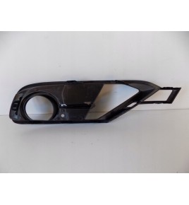 Griglia paraurti destra BMW 3 F30 / F31 - 3164