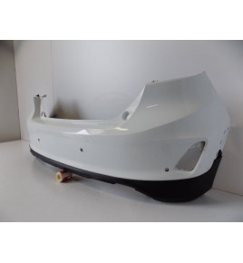 Ford Fiesta MK8 Cross Paraurti posteriore - 10331