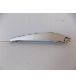 BMW 3 F30/F31 Griglia paraurti sinistra - 3169