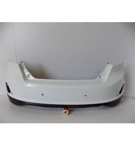 Ford Fiesta MK8 Cross Paraurti posteriore - 10331