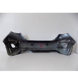 Ford Fiesta MK8 Cross Paraurti posteriore - 10331