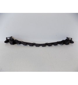 Rinforzo paraurti Mercedes Classe C W204 - 10340