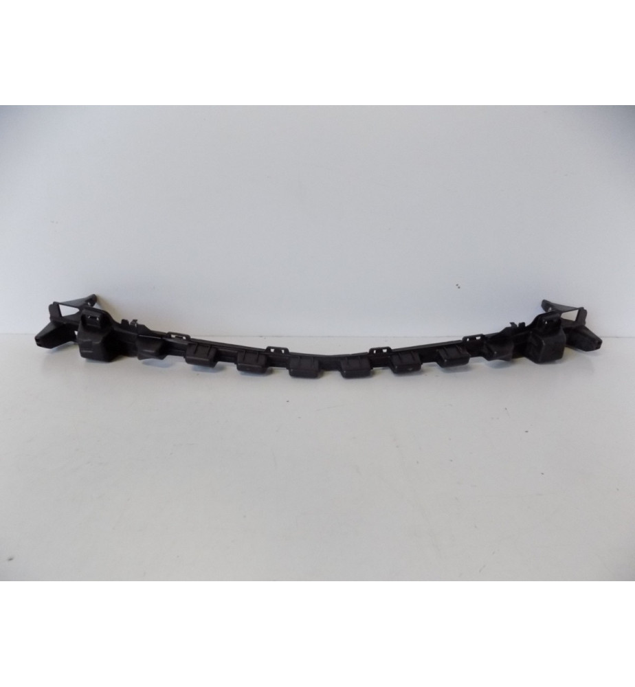 Rinforzo paraurti Mercedes...