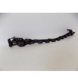 Rinforzo paraurti Mercedes Classe C W204 - 10340