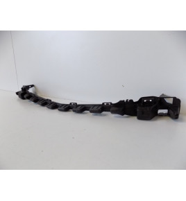 Rinforzo paraurti Mercedes Classe C W204 - 10340