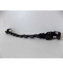 Rinforzo paraurti Mercedes Classe C W204 - 10340