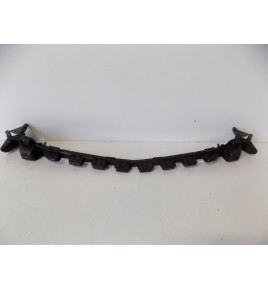 Rinforzo paraurti Mercedes Classe C W204 - 10340