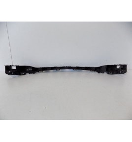 Rinforzo paraurti Mercedes Classe C W204 - 10340