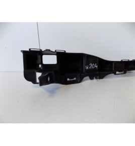 Rinforzo paraurti Mercedes Classe C W204 - 10340