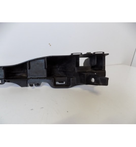 Rinforzo paraurti Mercedes Classe C W204 - 10340