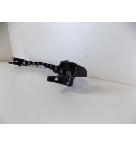 Rinforzo paraurti Mercedes Classe C W204 - 10340