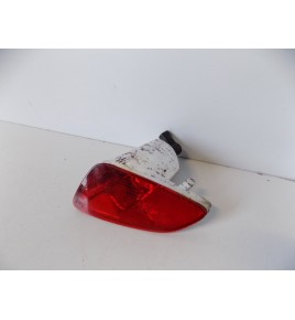 Fendinebbia post.  sx Ford Fiesta MK8 Cross-10342