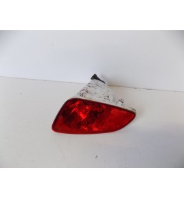 Fendinebbia post.  sx Ford Fiesta MK8 Cross-10342