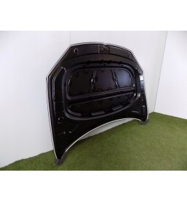 VW Touareg 7P Cofano motore - 3013